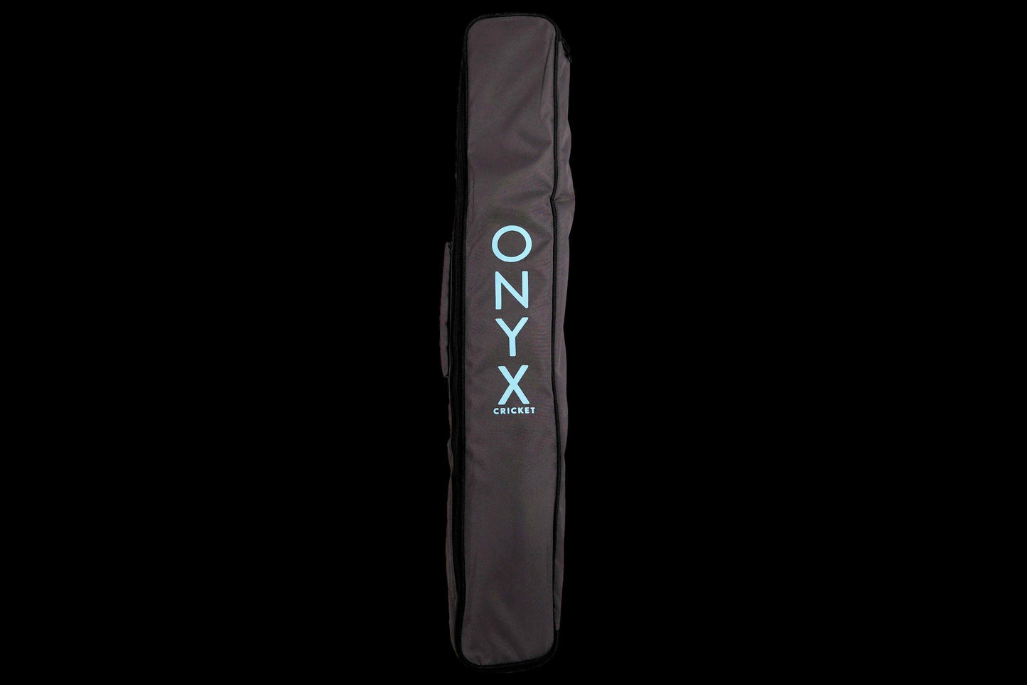 Bat Cover
