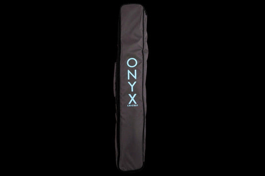 Bat Cover