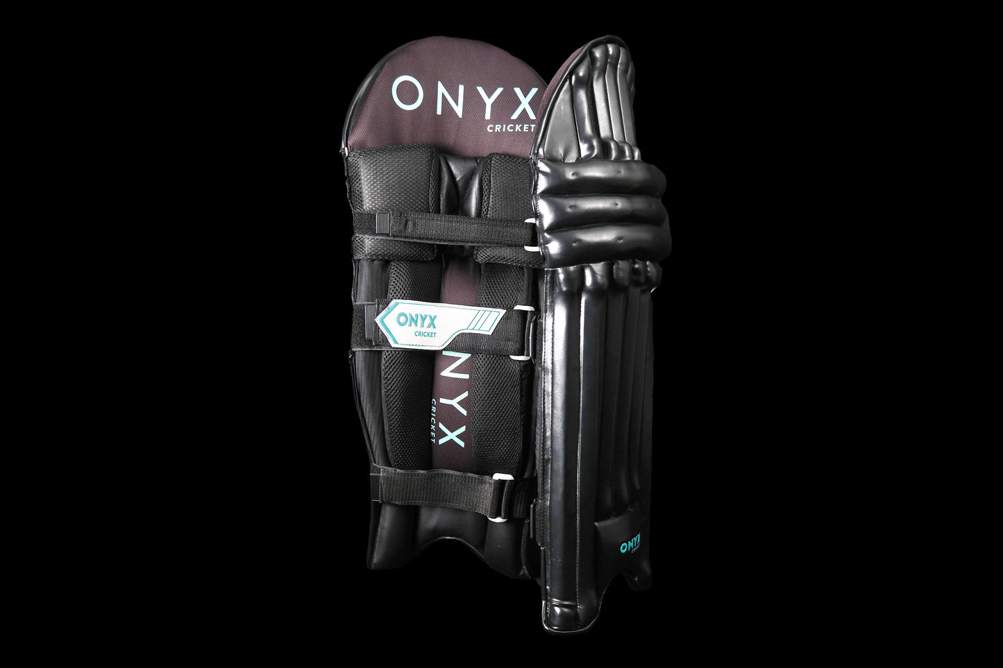 Batting Pads