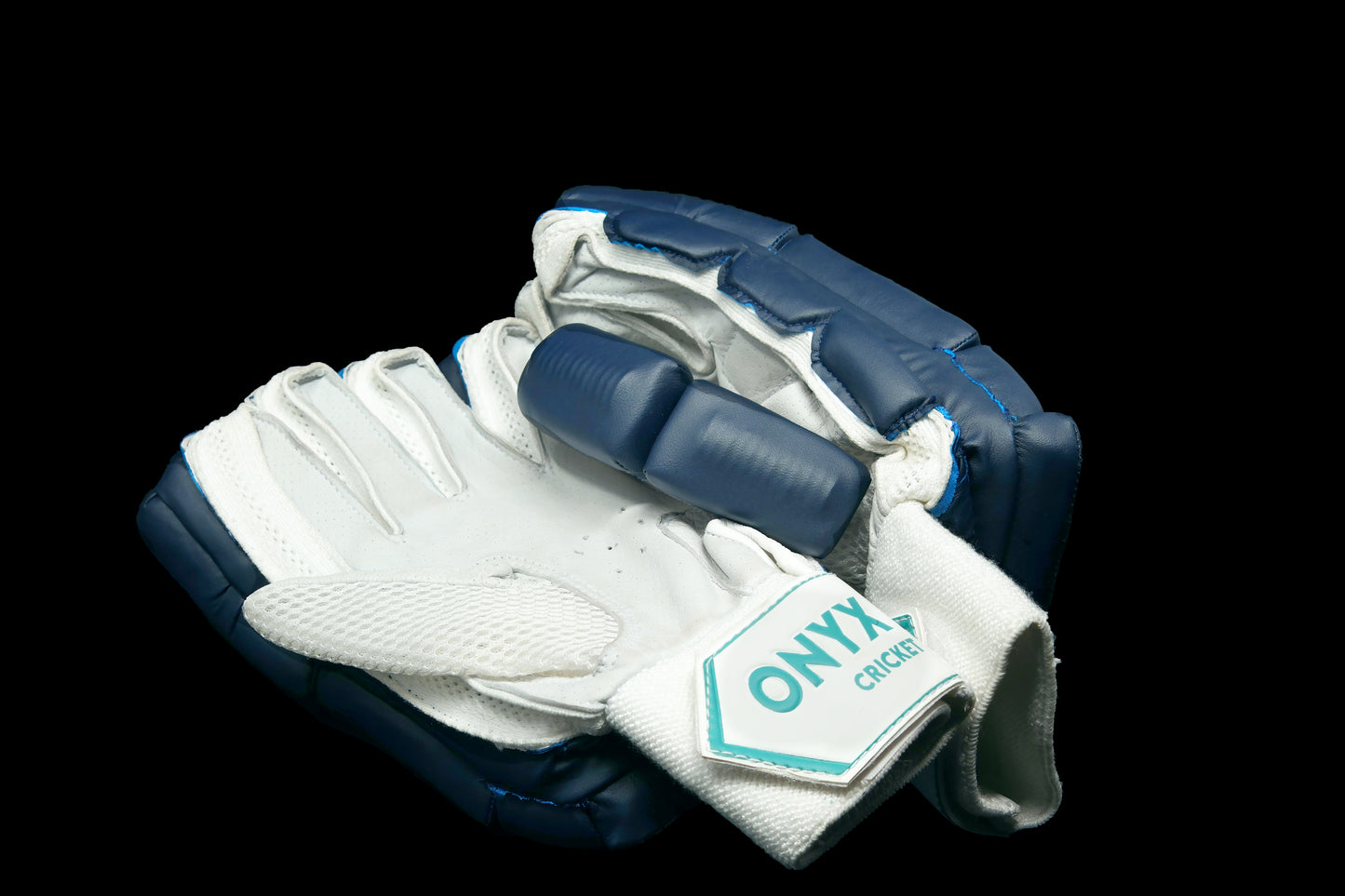 Batting Gloves