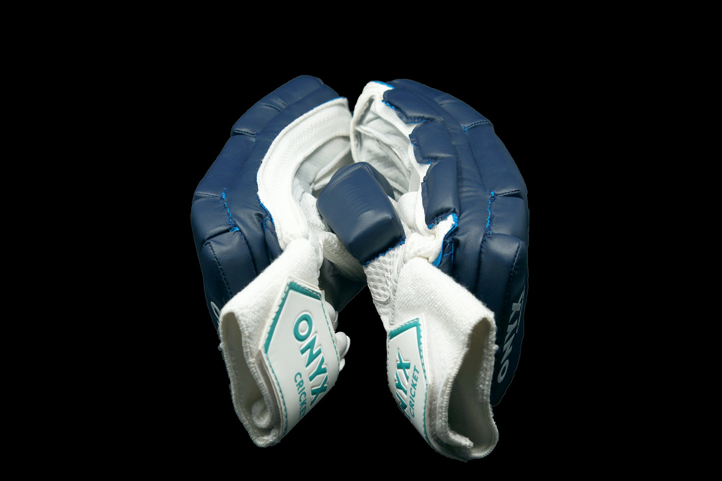 Batting Gloves