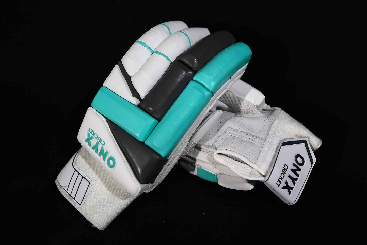 Batting Gloves