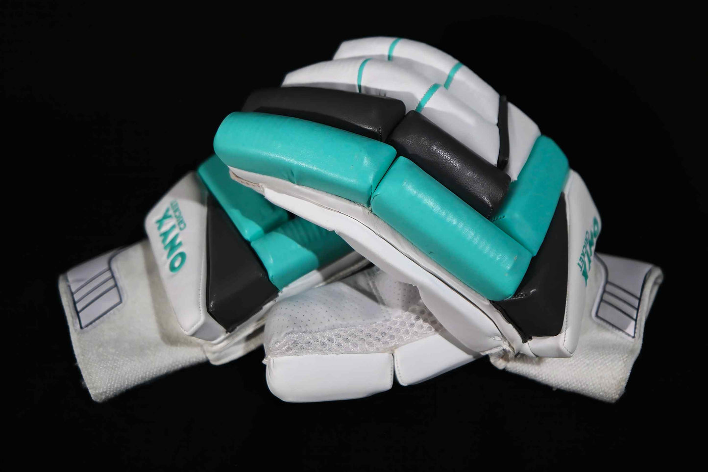 Batting Gloves