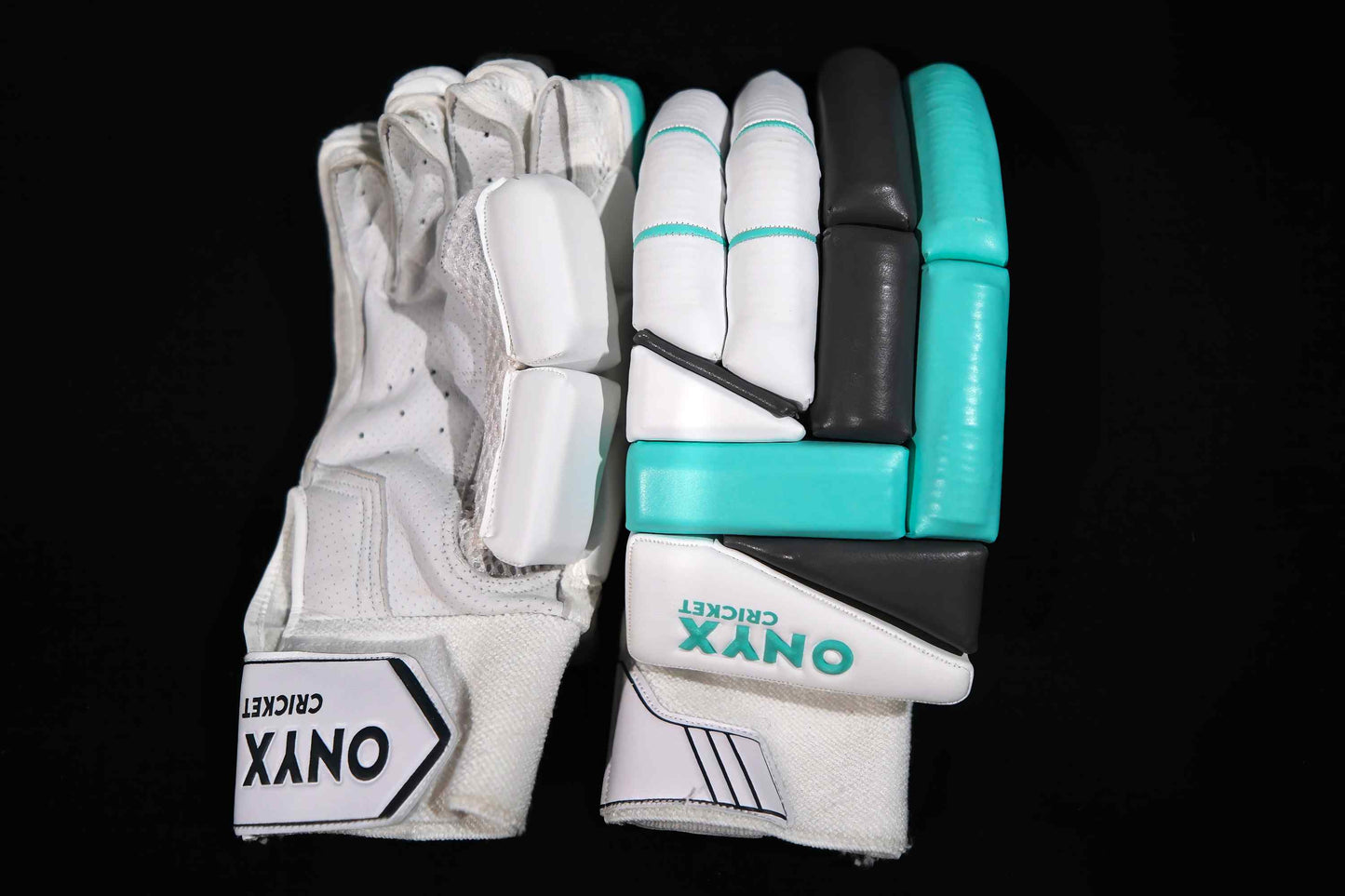 Batting Gloves