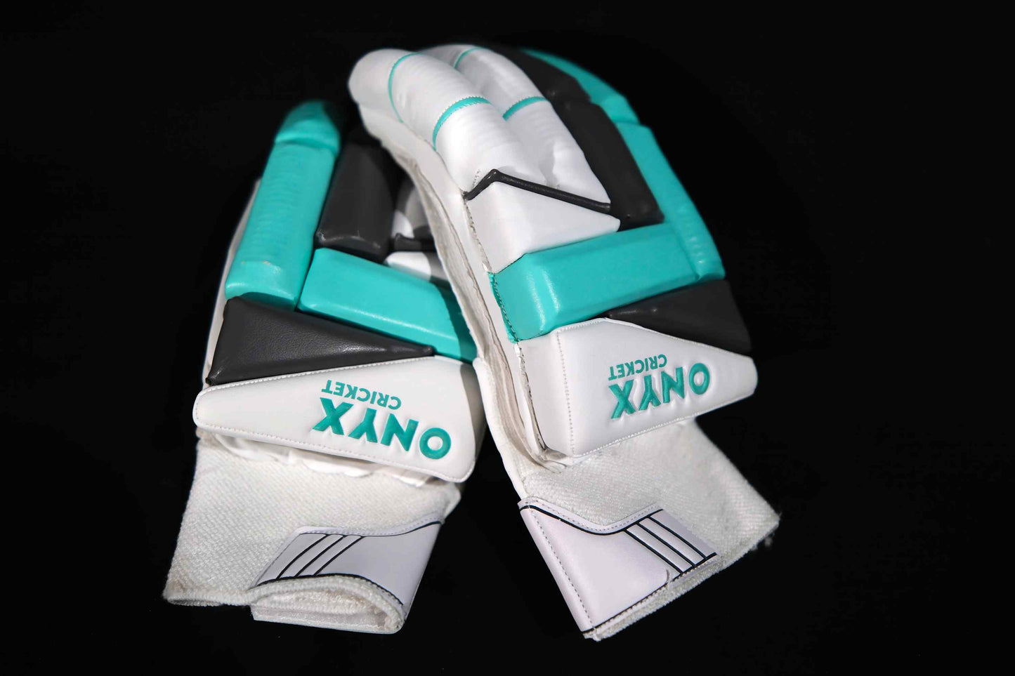 Batting Gloves