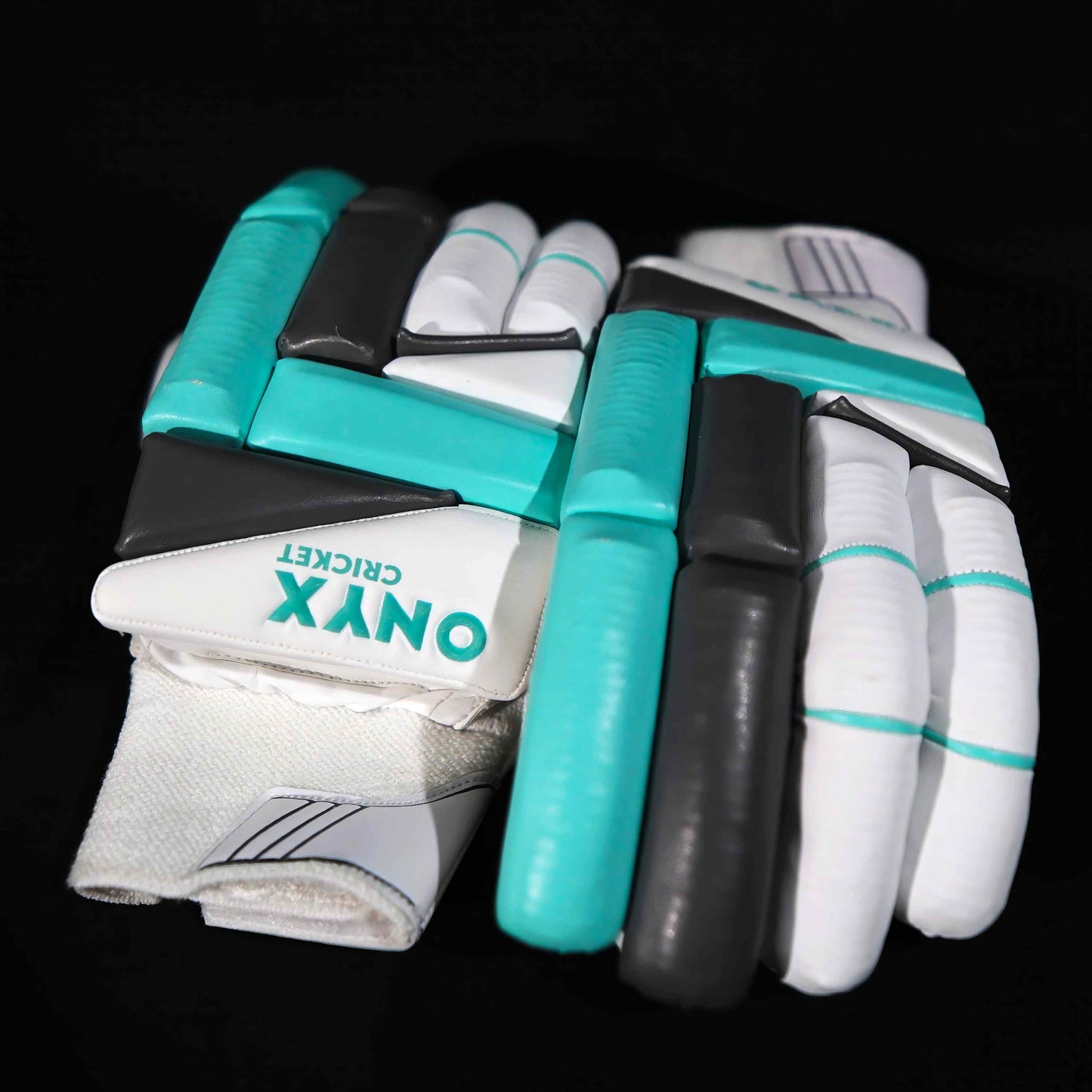 Batting Gloves