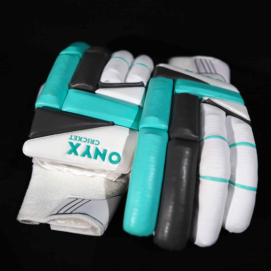Batting Gloves