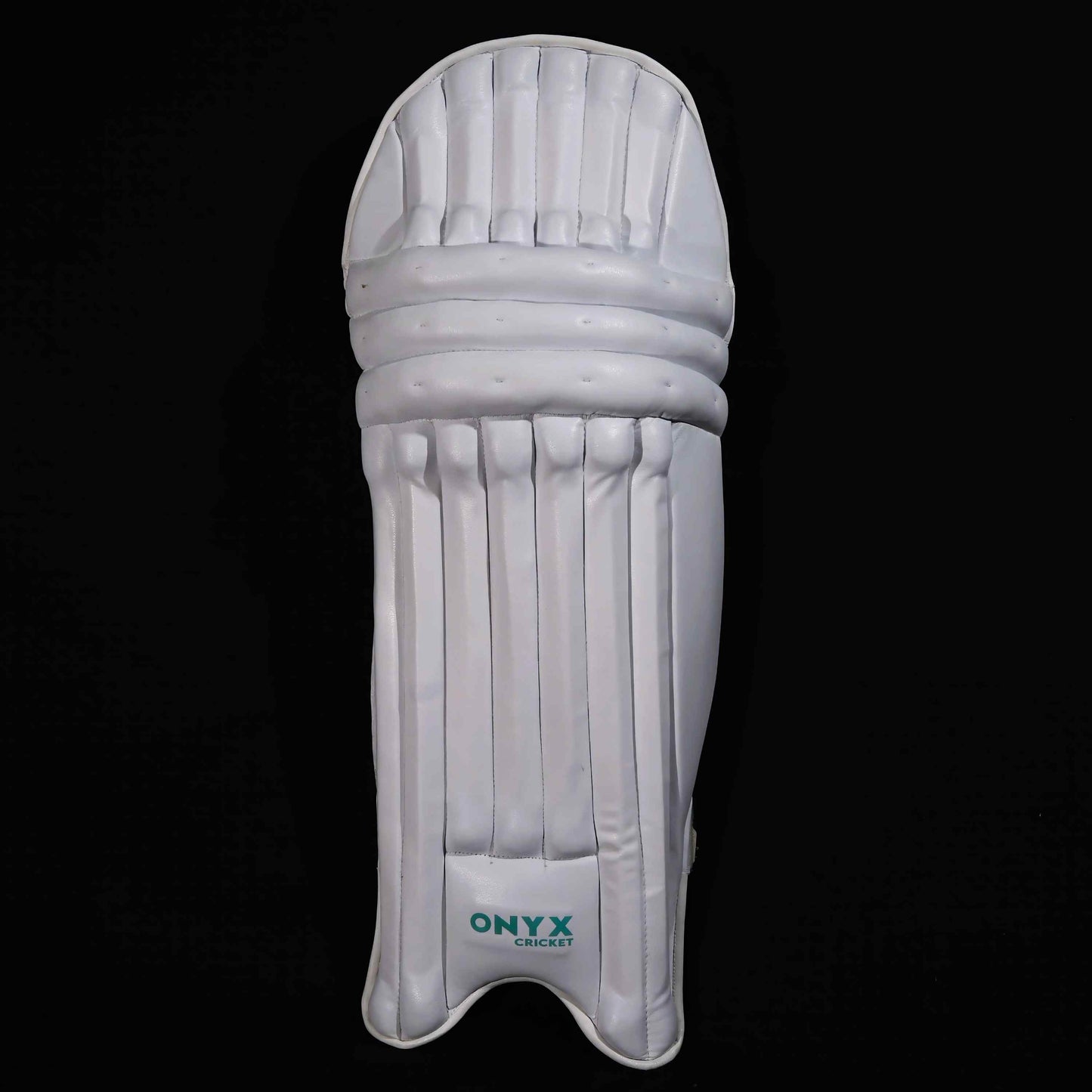 Batting Pads