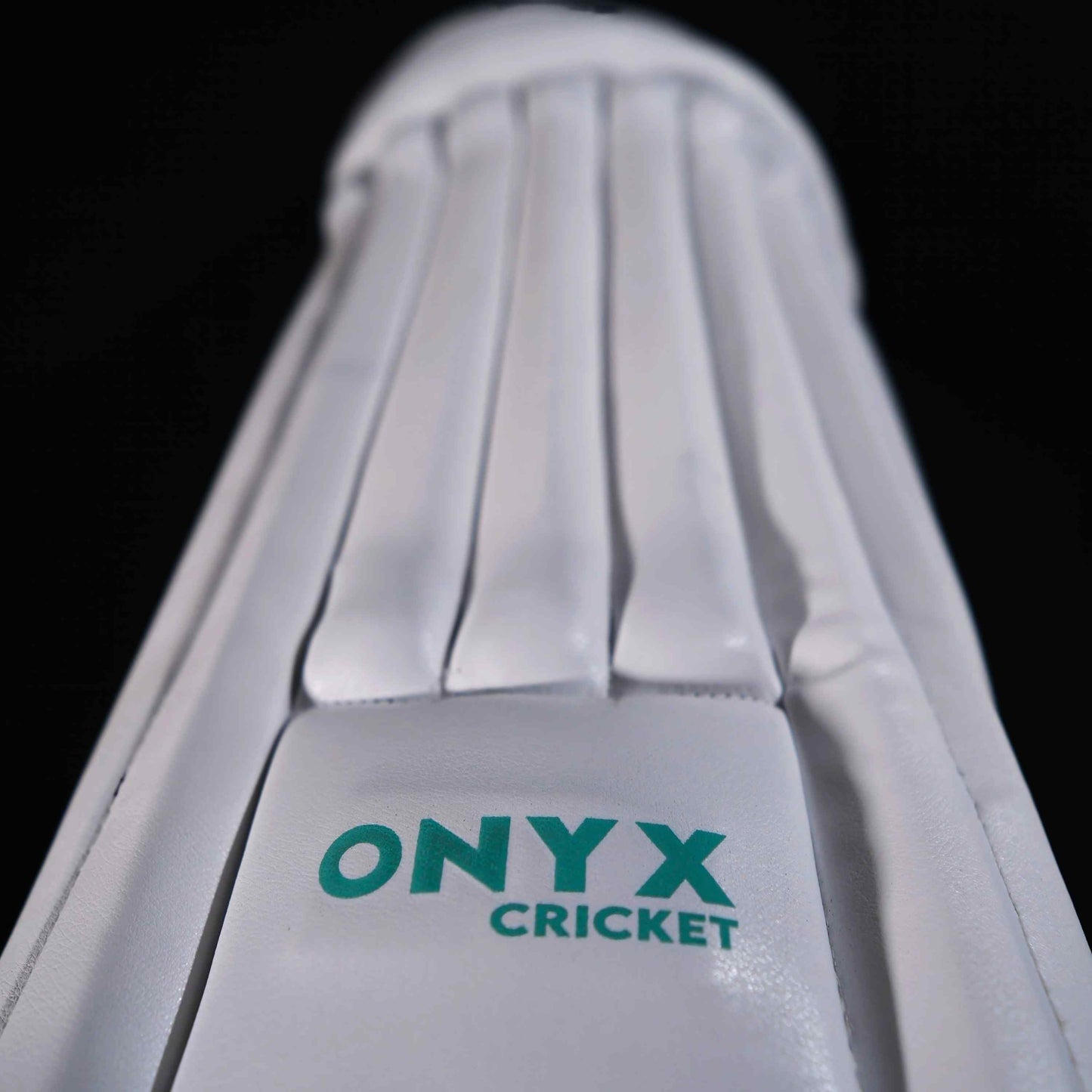 Batting Pads