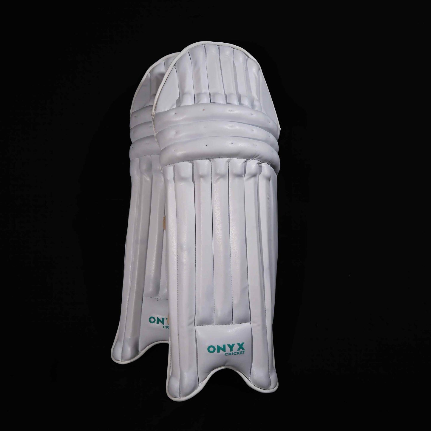 Batting Pads