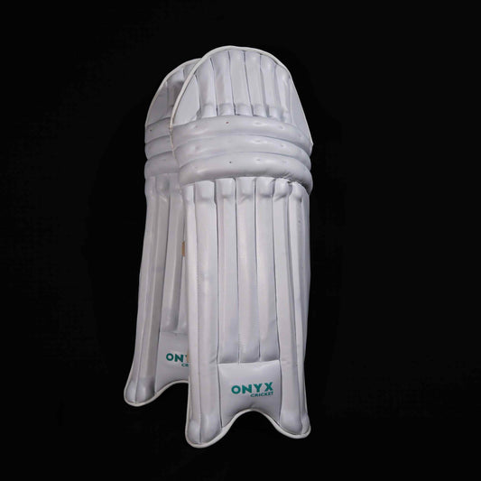 Batting Pads