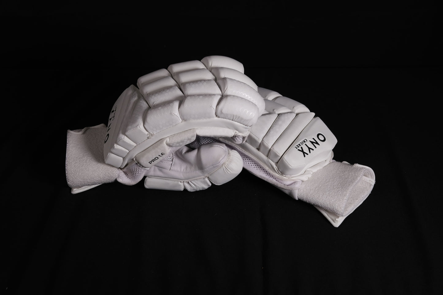 2026 Pro Le Batting Gloves