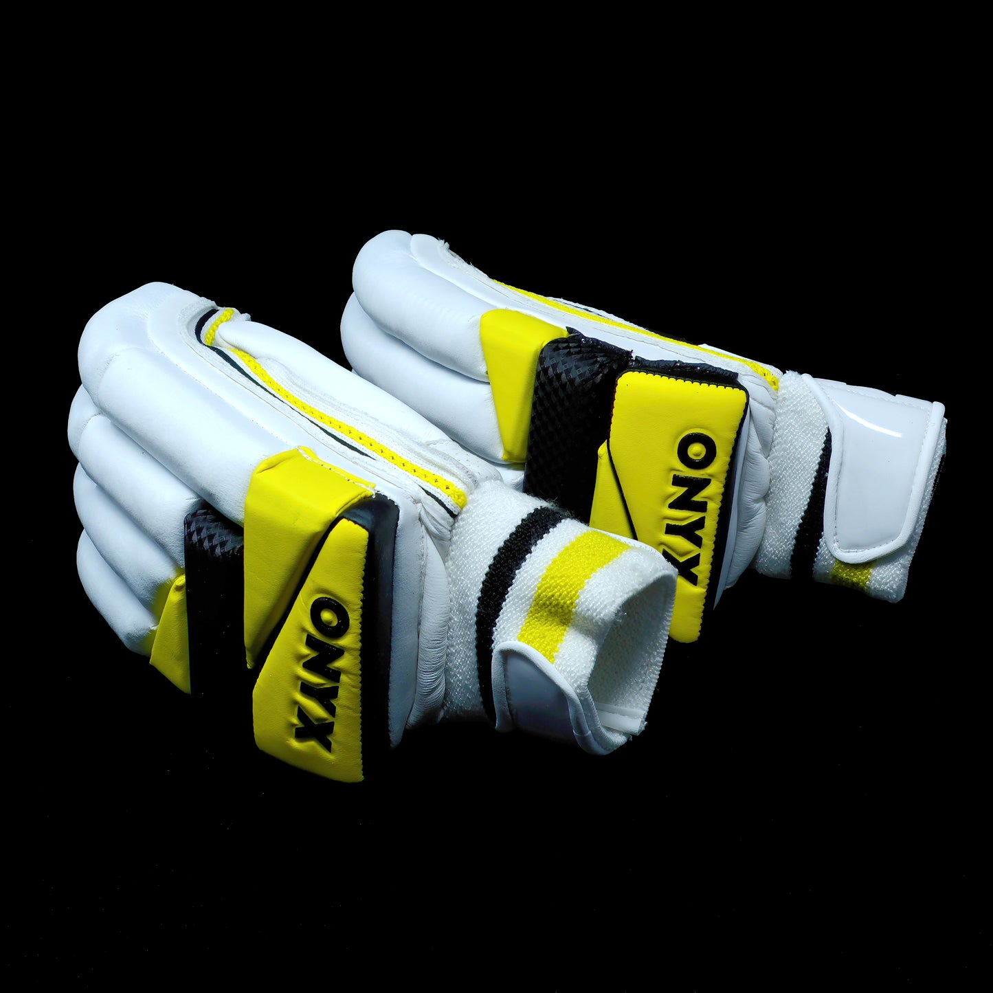 Batting Gloves