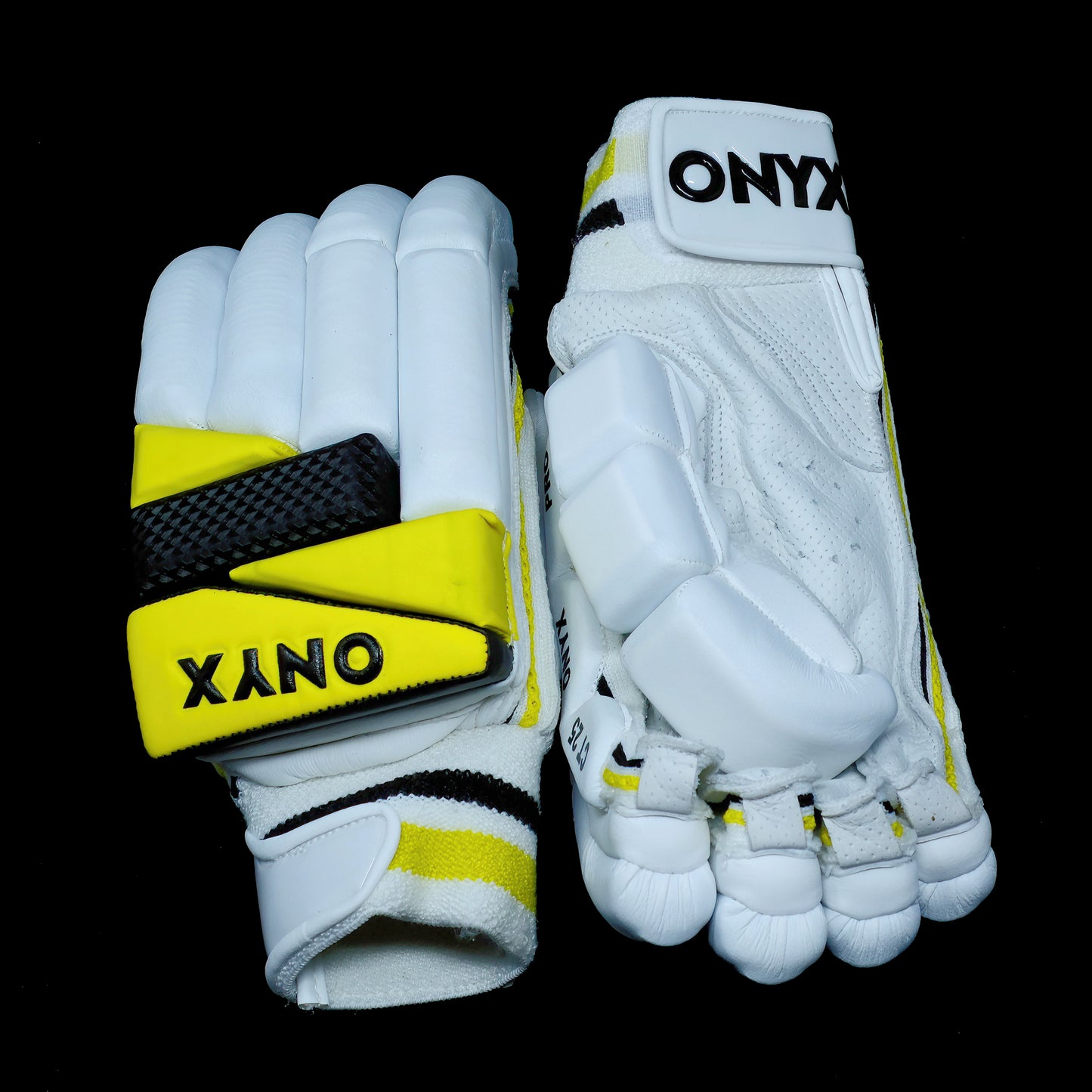 Batting Gloves
