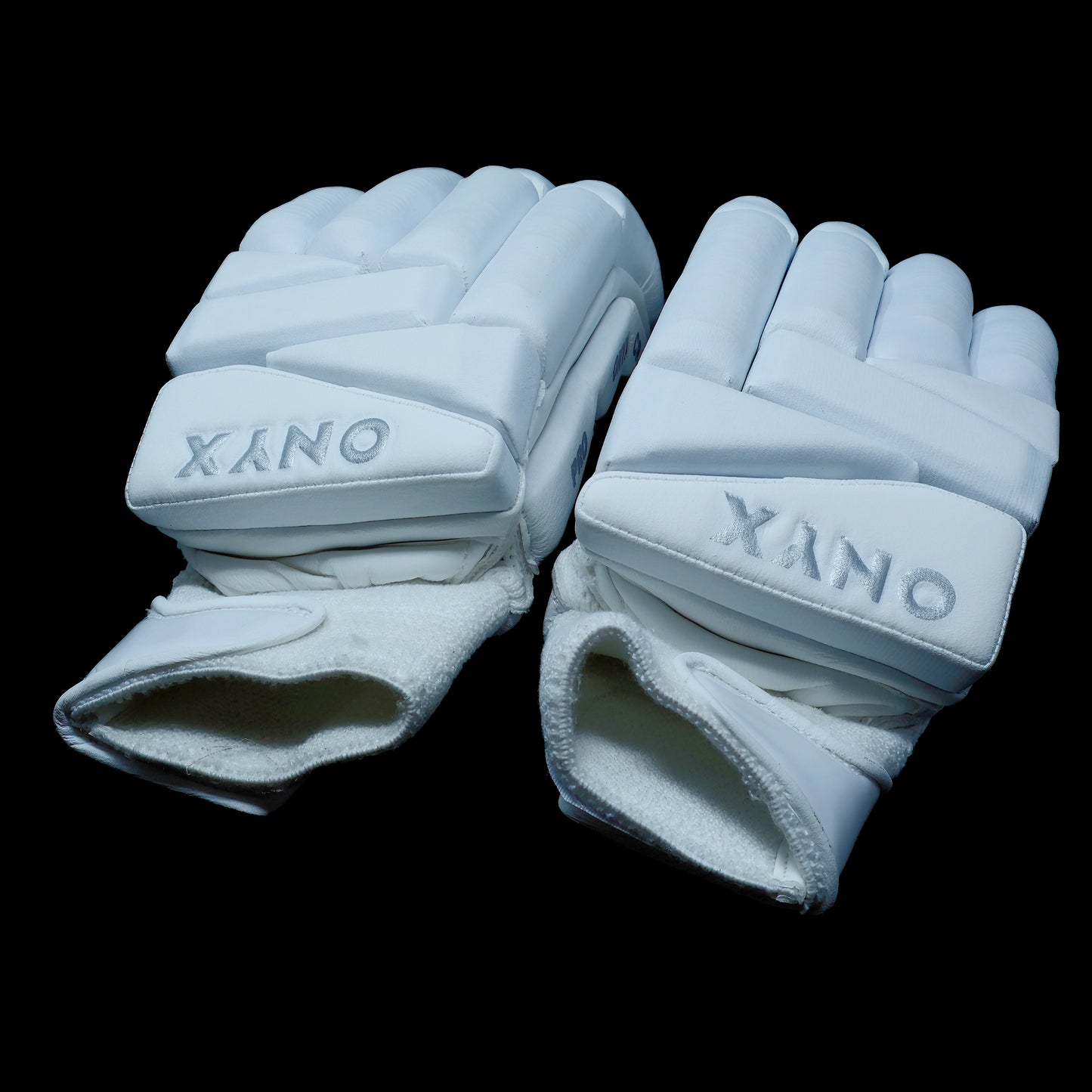 Batting Gloves