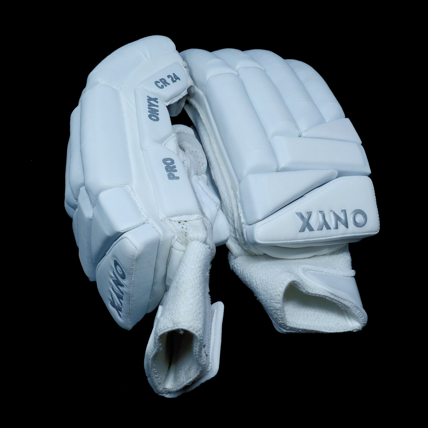 Batting Gloves