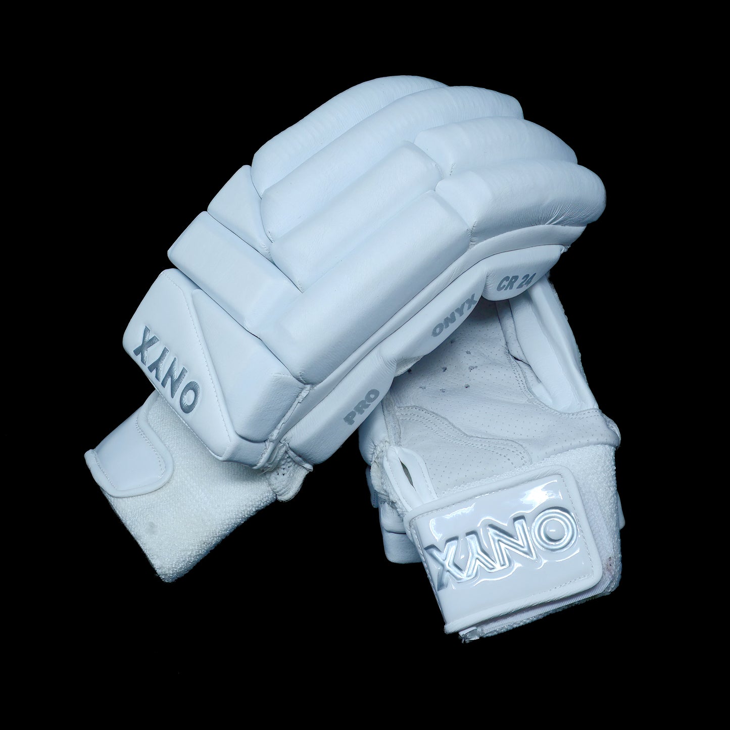 Batting Gloves