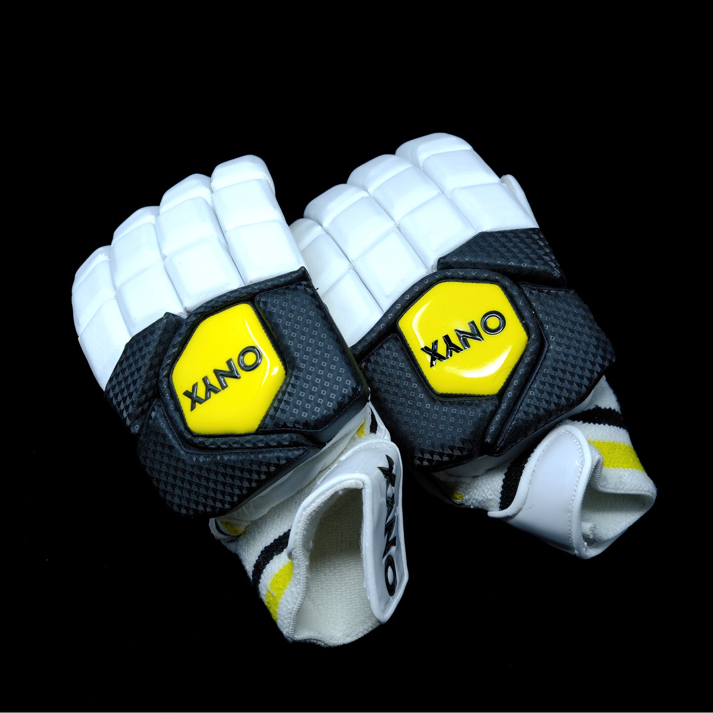 Batting Gloves