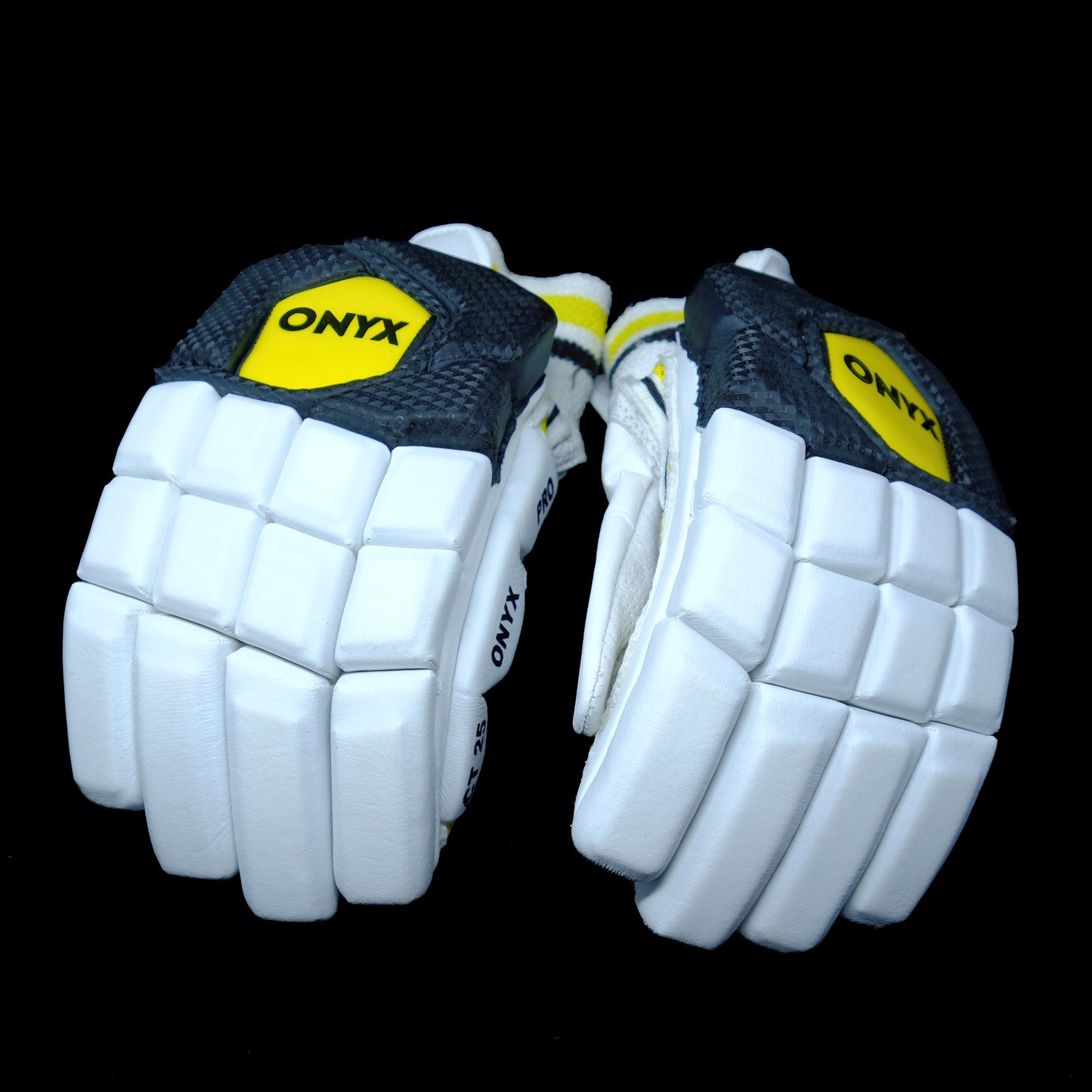 Batting Gloves
