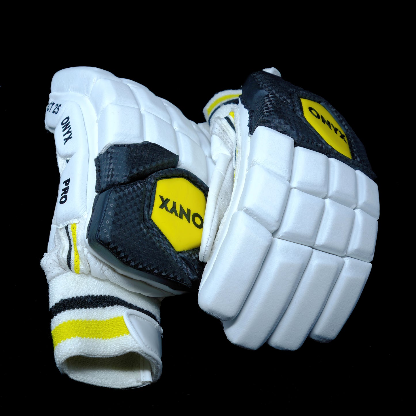 Batting Gloves