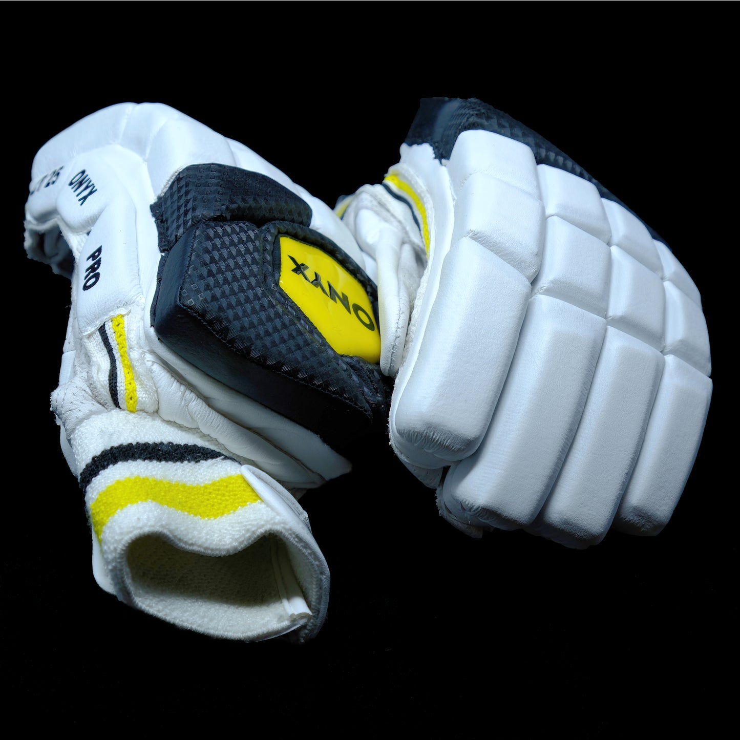 Batting Gloves
