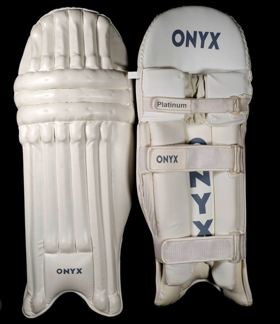Batting Pads