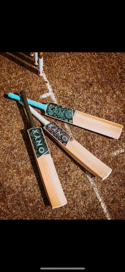 Minor Bat Refurbishment