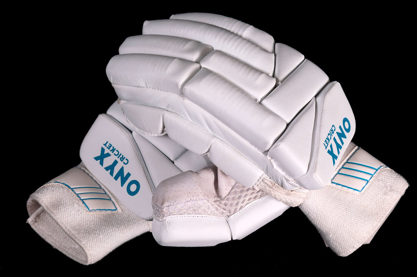 Batting Gloves