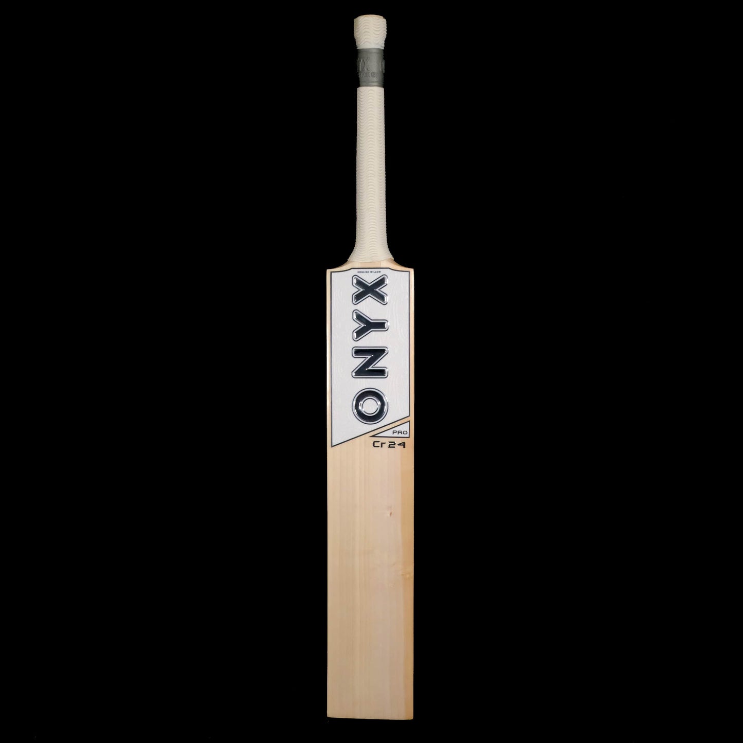 Cr24 Cricket Bat
