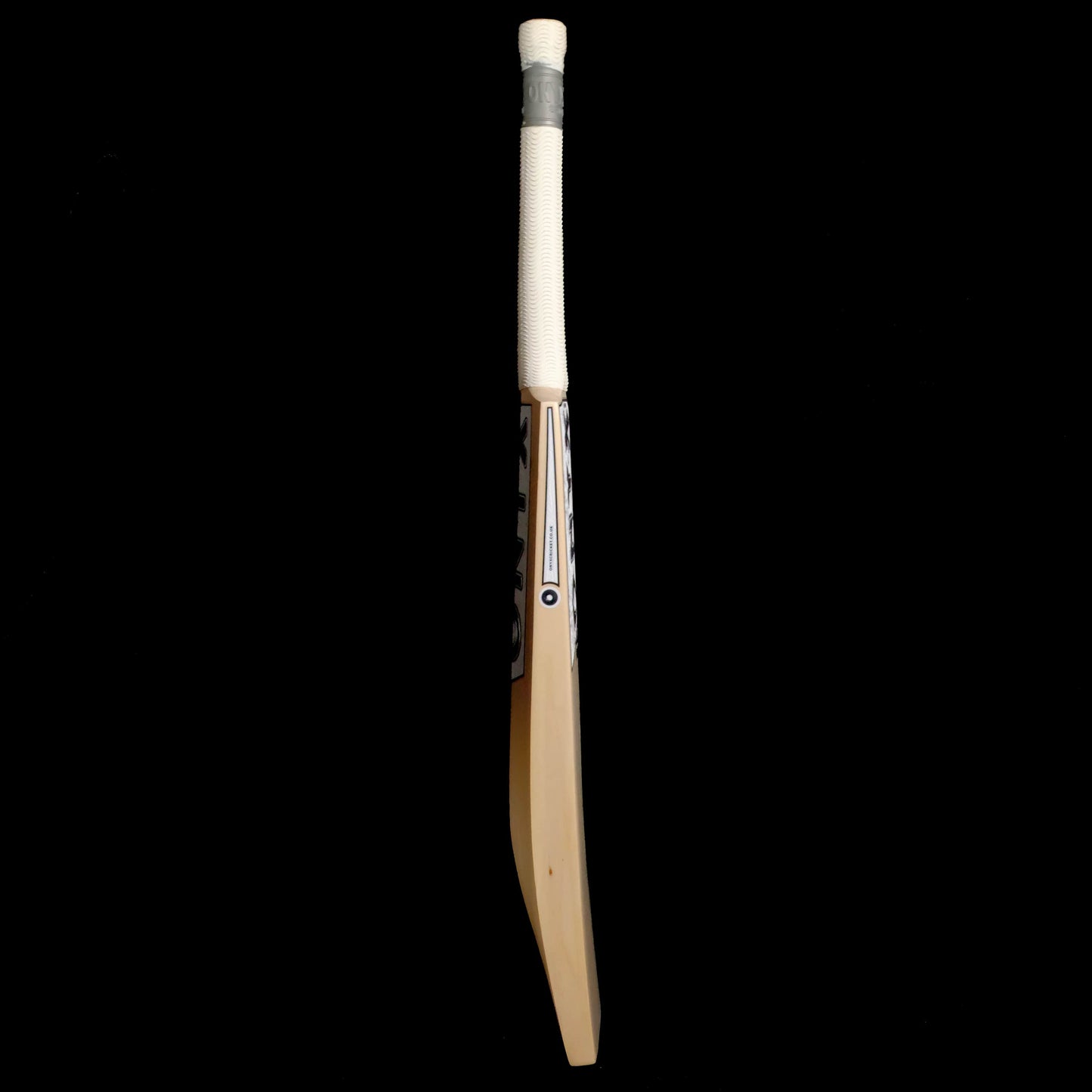 Cr24 Cricket Bat