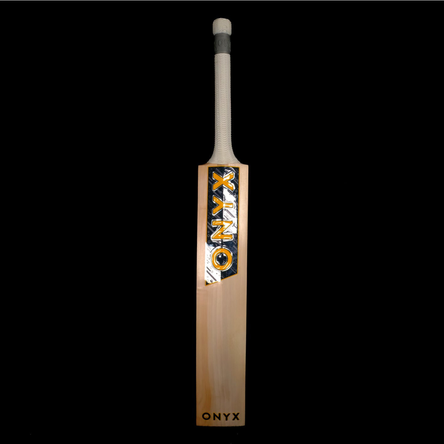 25Ct Cricket Bat