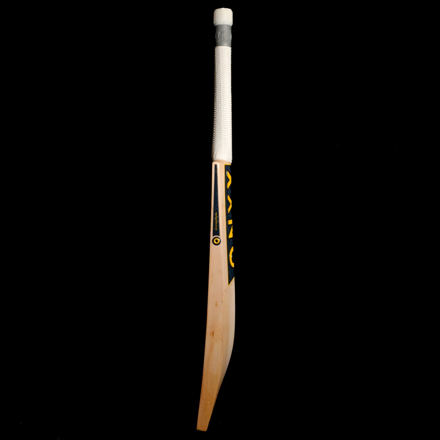 25Ct Cricket Bat