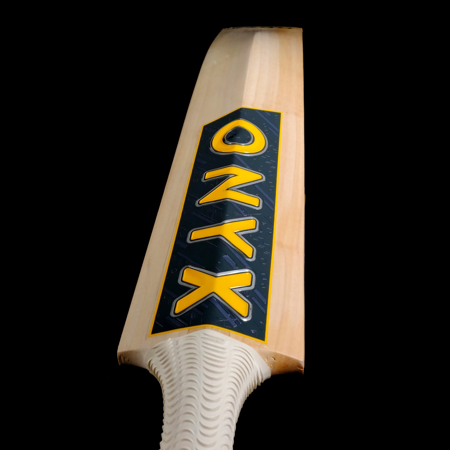 25Ct Cricket Bat