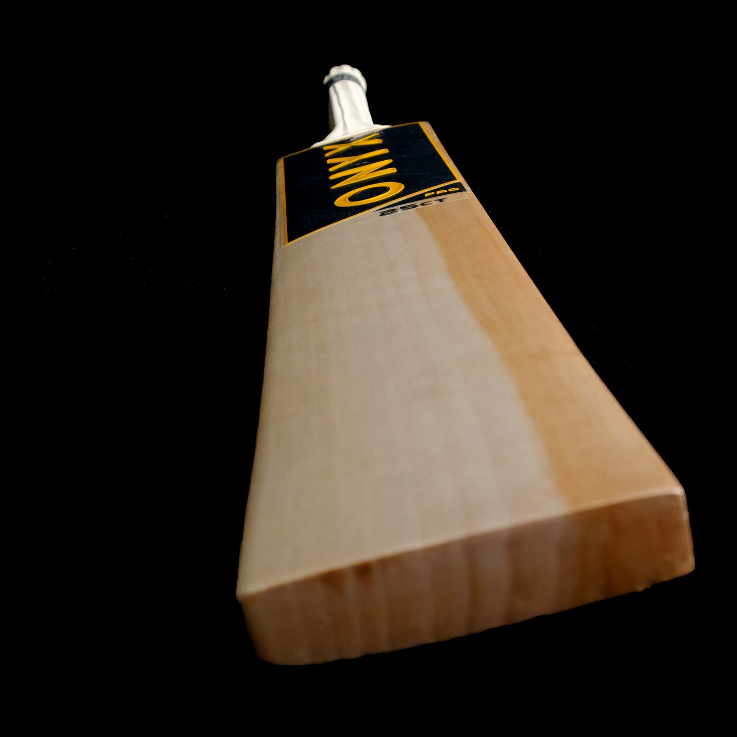25Ct Cricket Bat