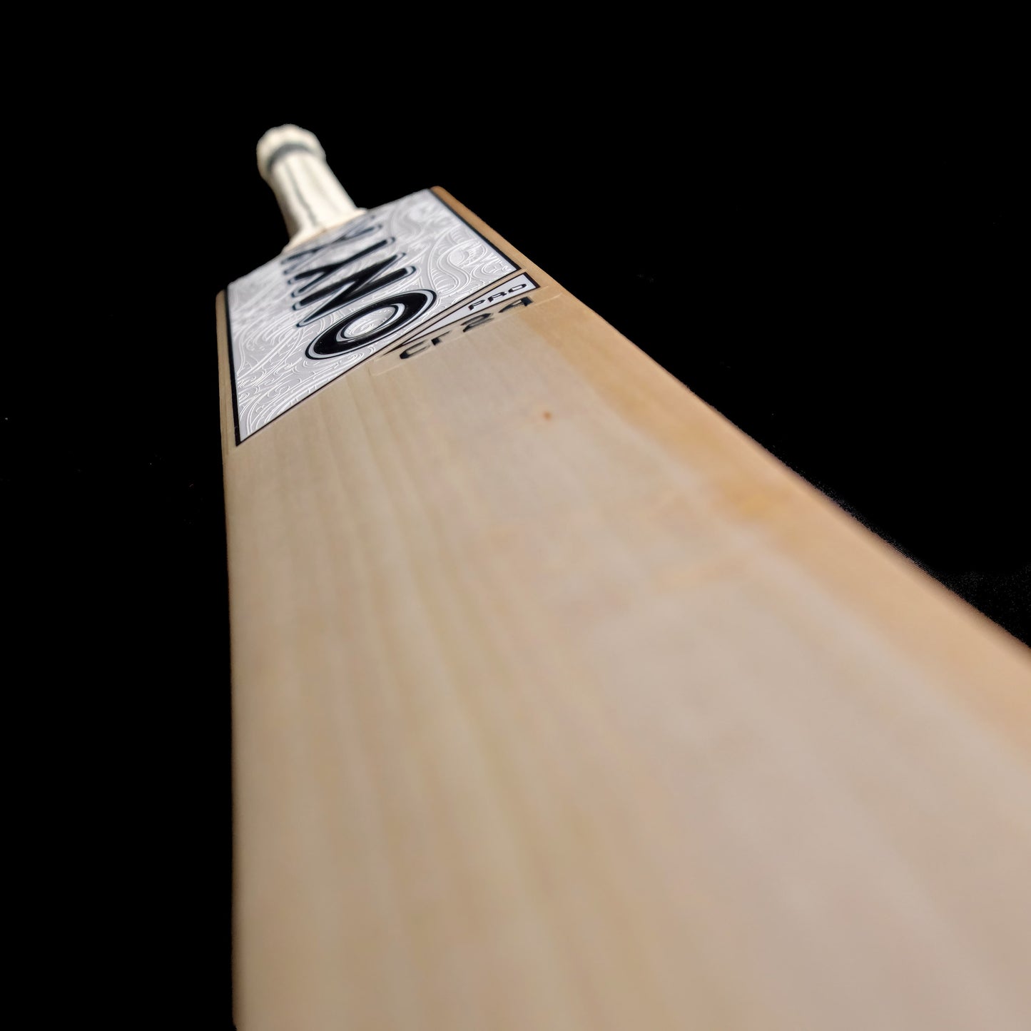 Cr24 Cricket Bat