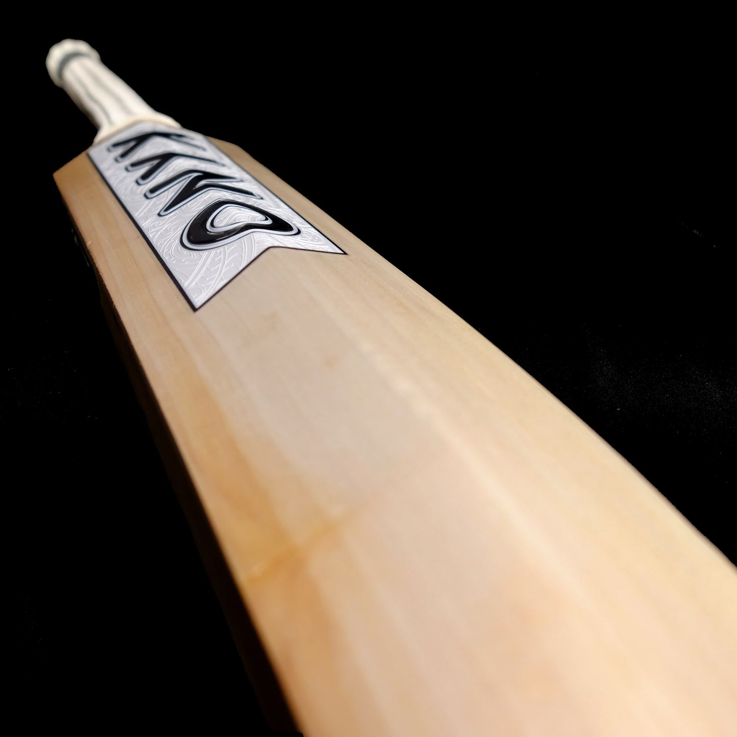 Cr24 Cricket Bat