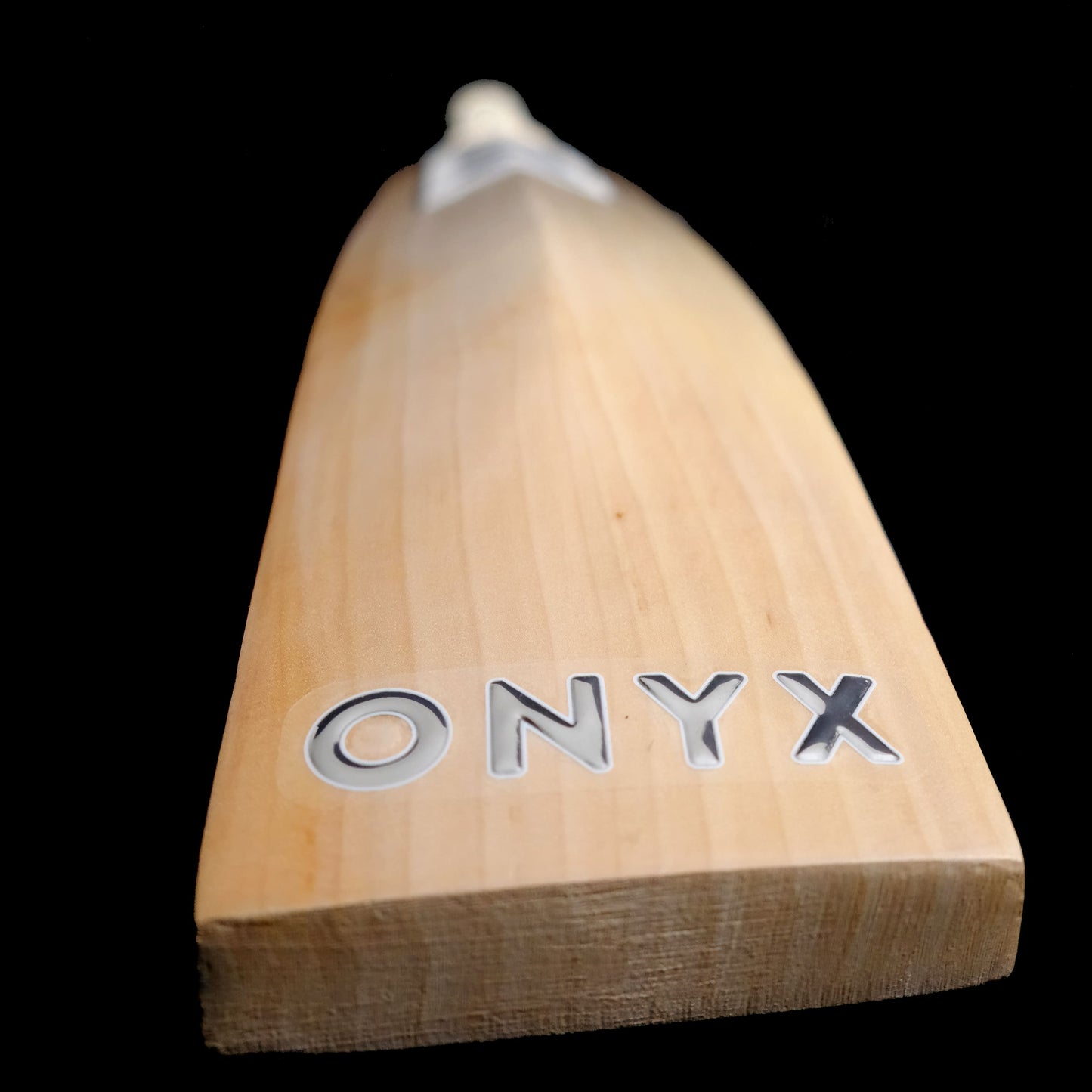 Cr24 Cricket Bat