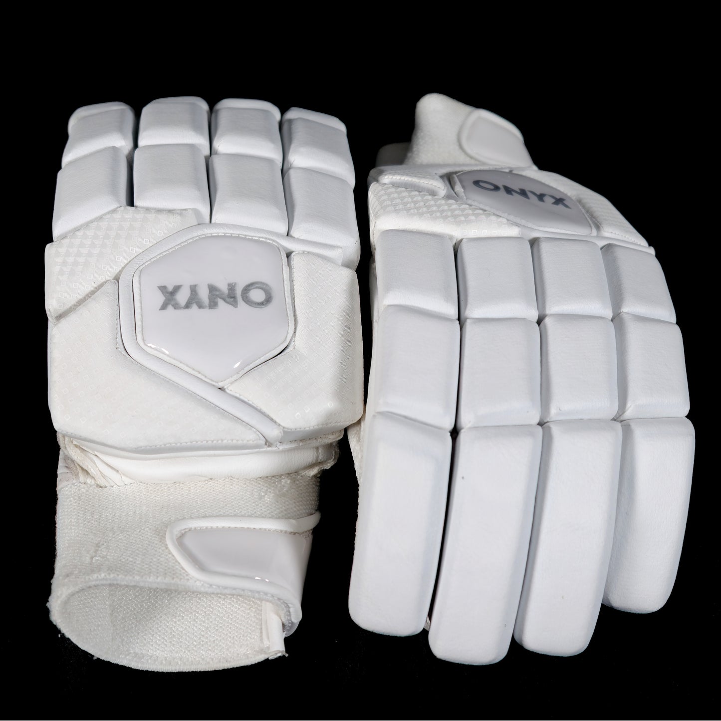 Batting Gloves