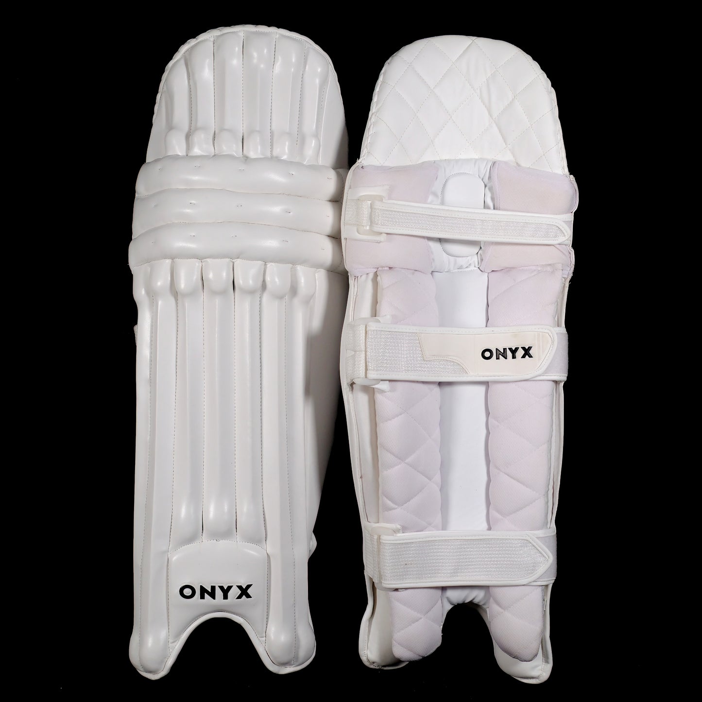Batting Pads