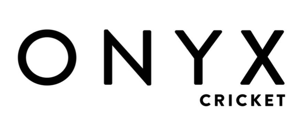 ONYX Cricket