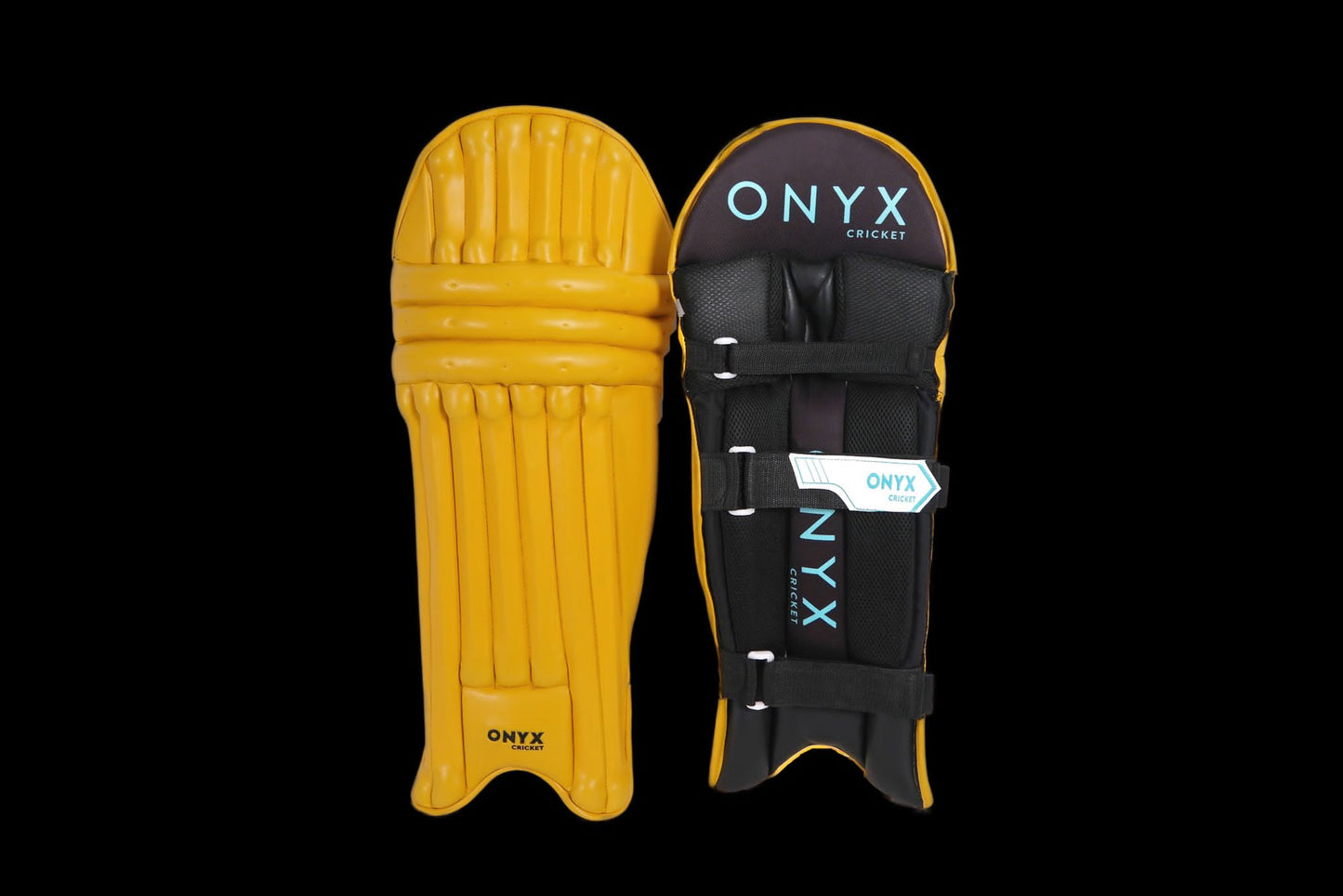 Batting Pads