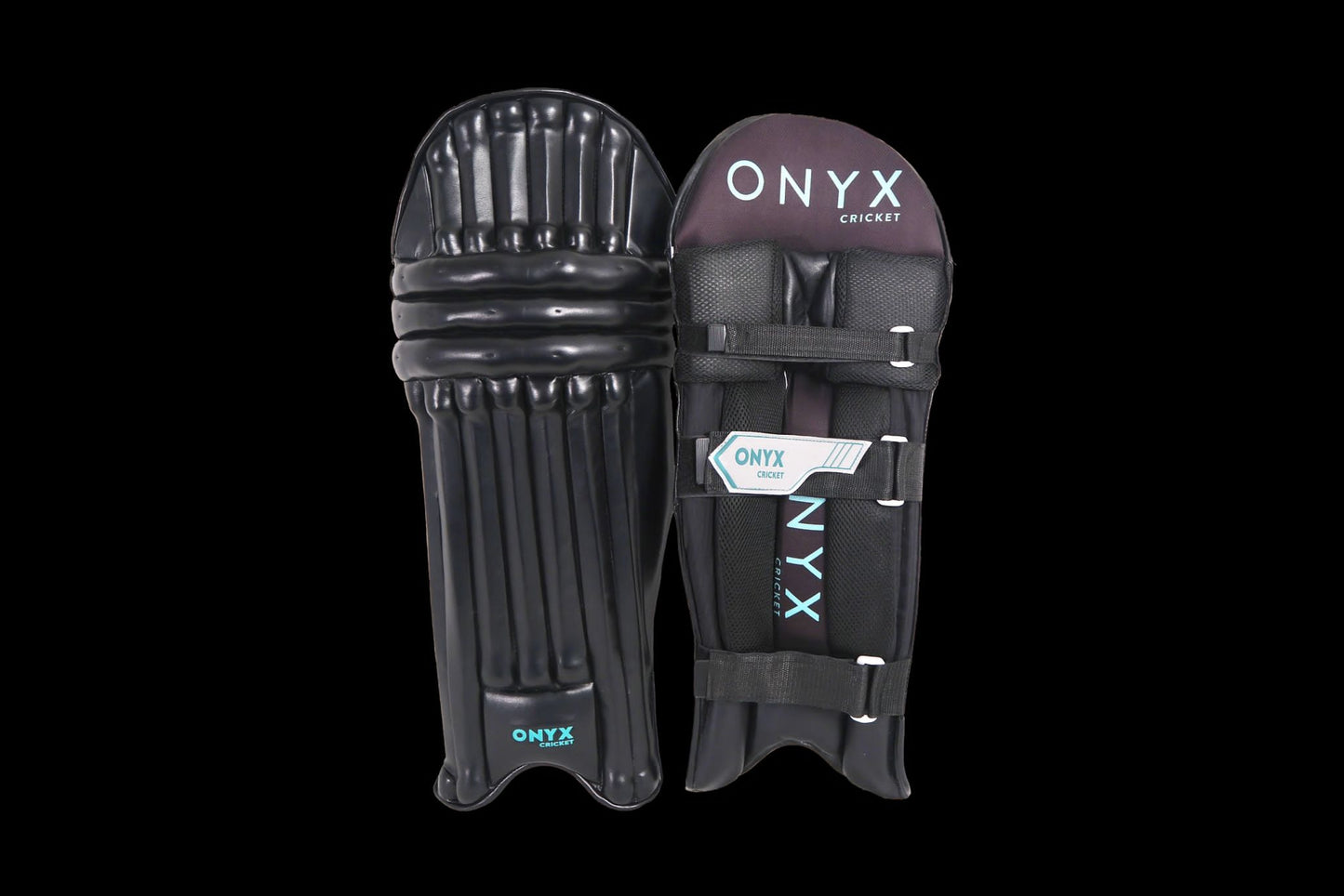 Batting Pads