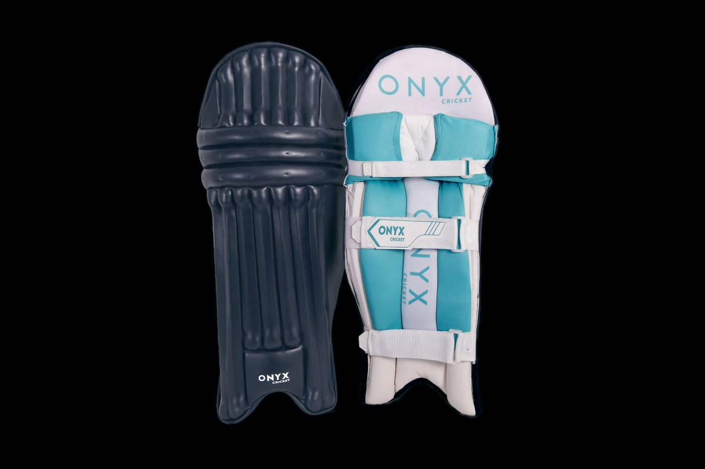 Batting Pads
