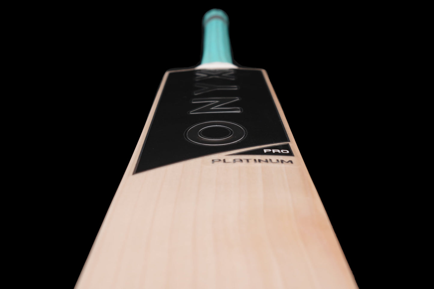 Platinum Cricket Bat