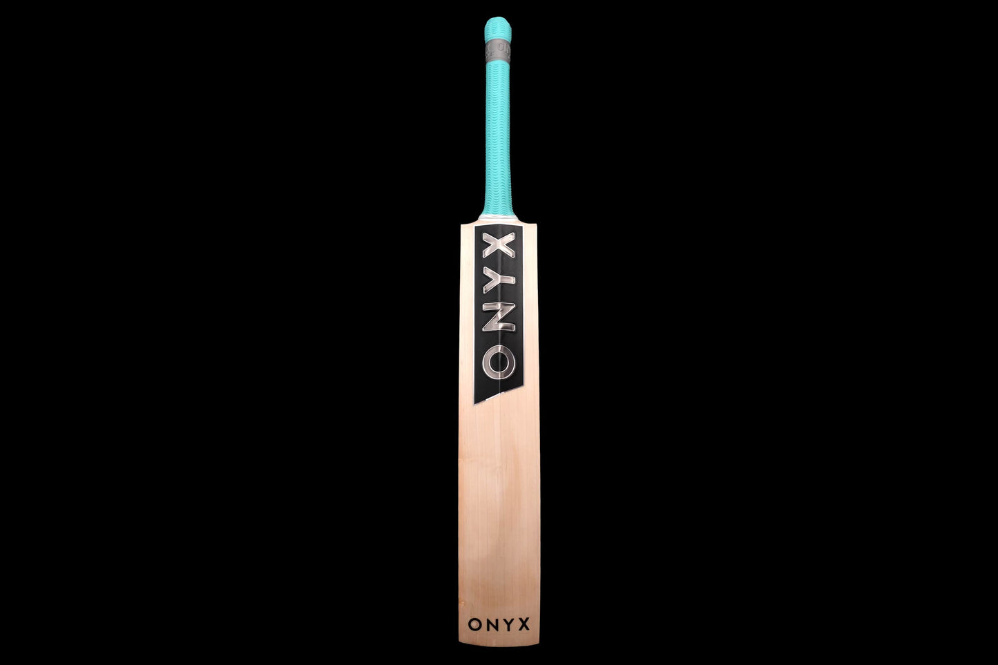 Platinum Cricket Bat