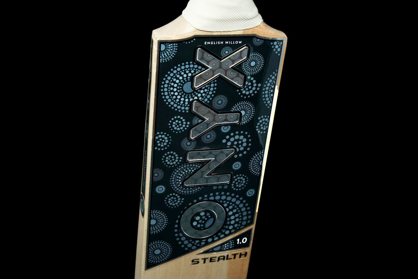 Stealth Cricket Bat