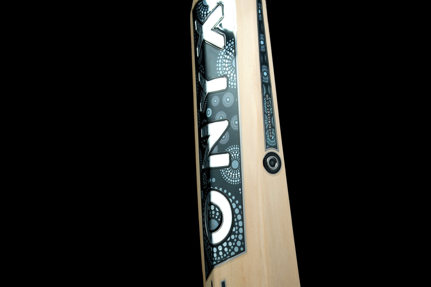 Stealth Cricket Bat