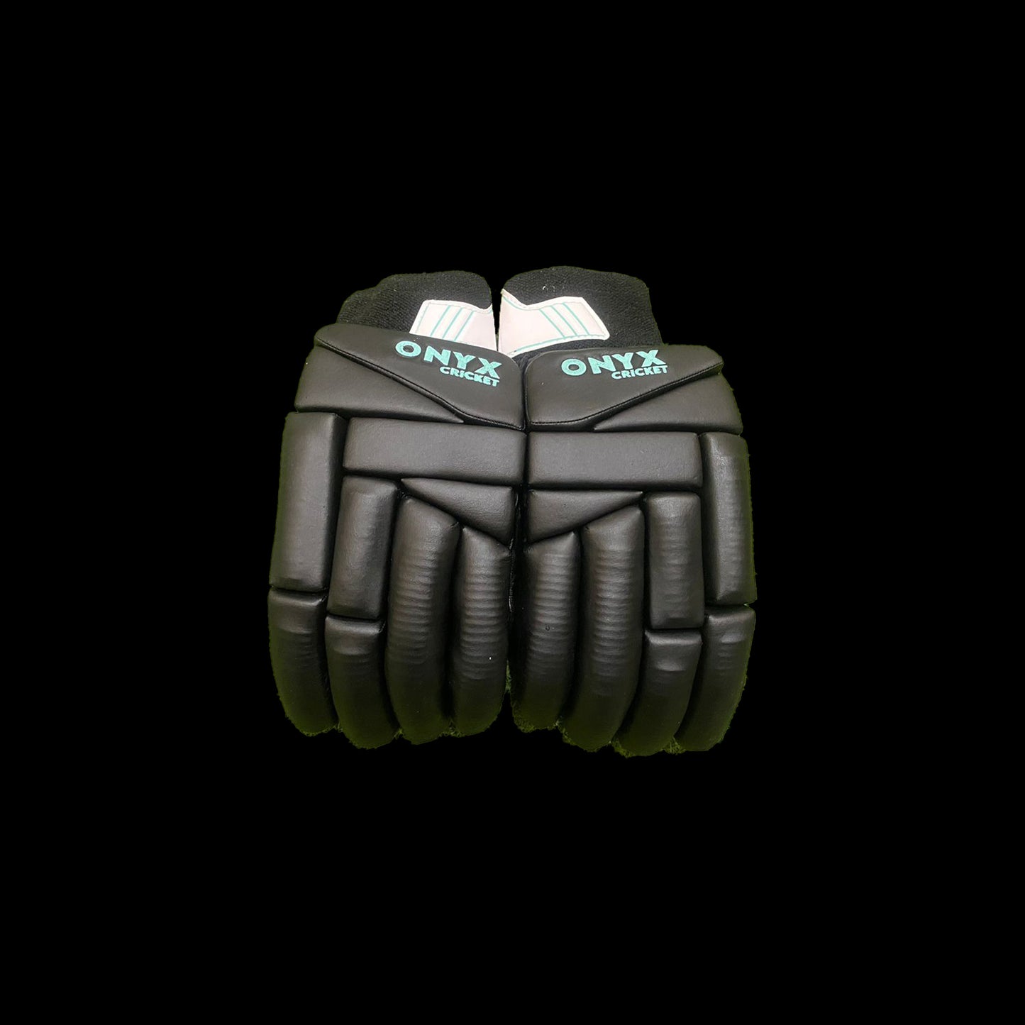 Batting Gloves