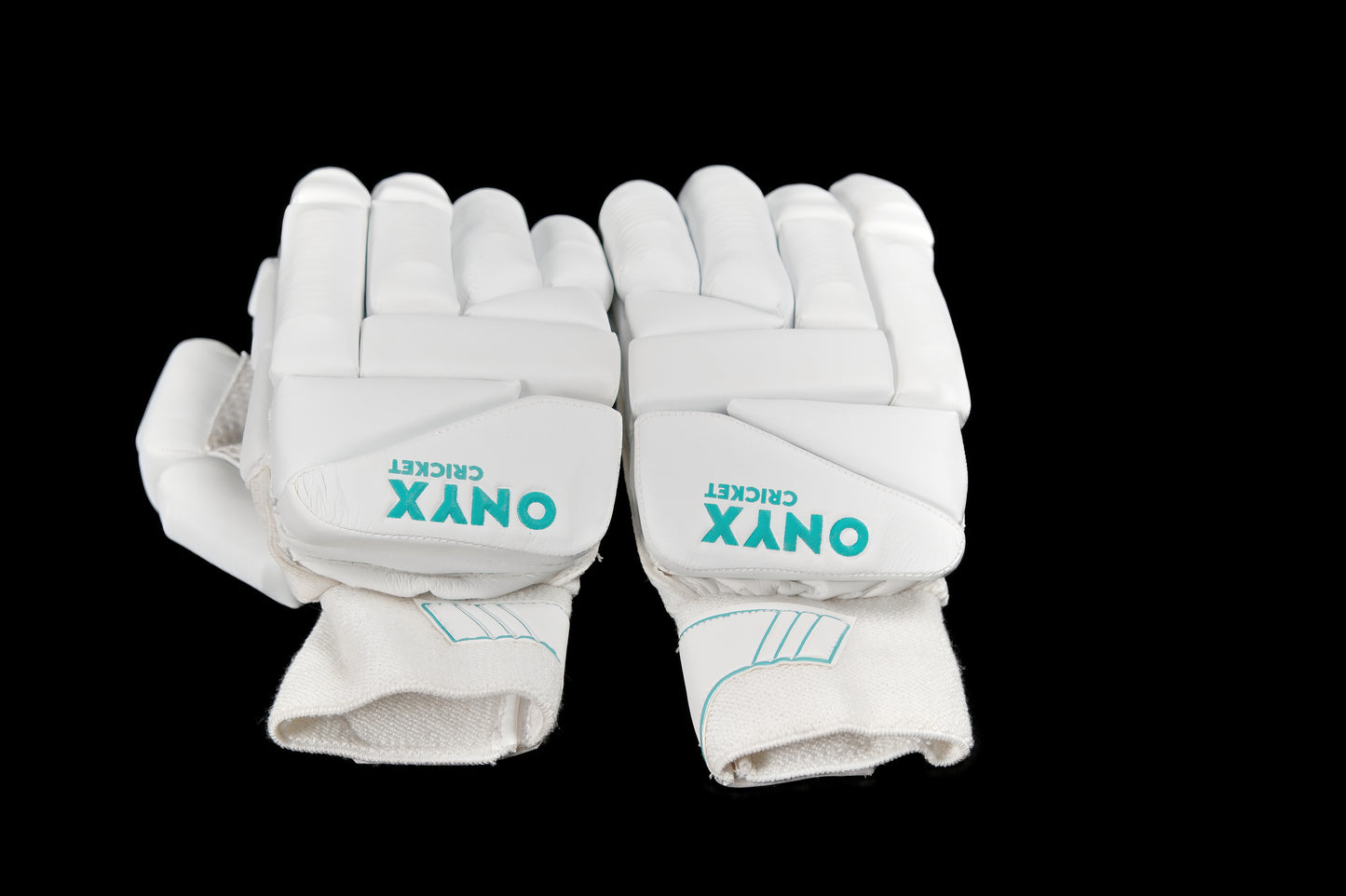 Batting Gloves