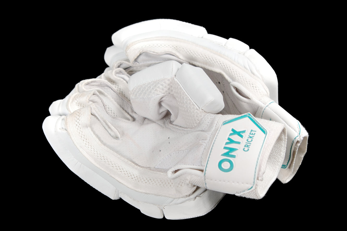Batting Gloves